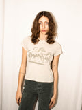 Herd Baby Tee