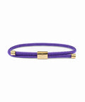 W Little Lewis - Royal Purple