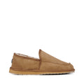 Platinum Hume - Chestnut