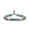Narita - Brontide 6mm Adjustable
