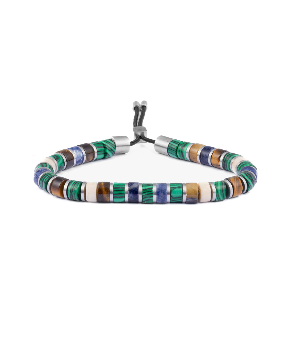 Narita - Brontide 6mm Adjustable