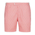 Toscane - Coral