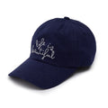 Rivea Cap