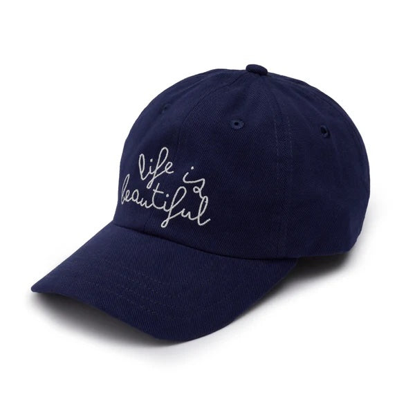 Rivea Cap