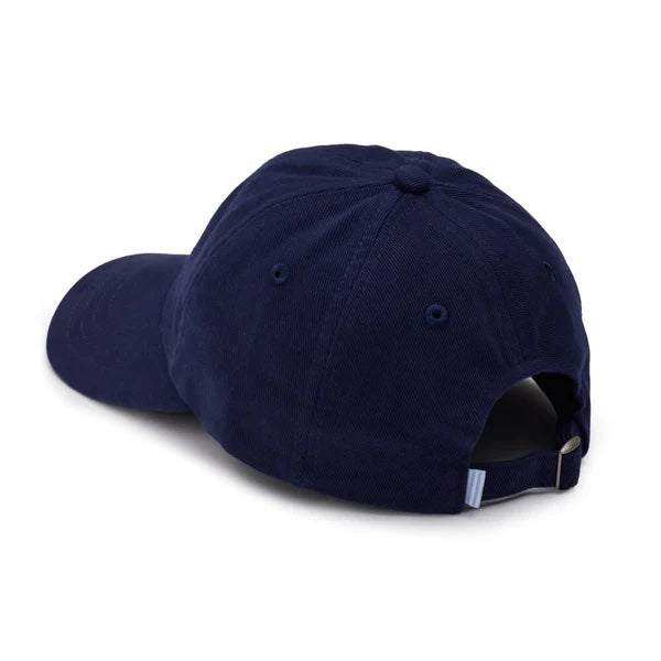 Rivea Cap