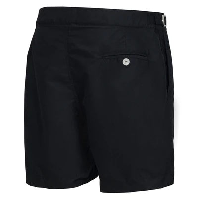 Riviera Black