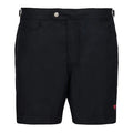 Riviera Black
