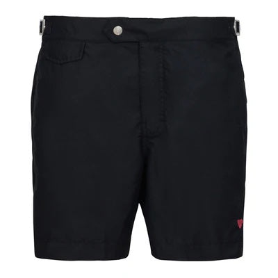 Riviera Black