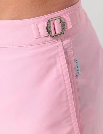 Riviera Pink