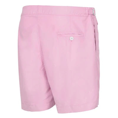 Riviera Pink