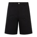 Signature Shorts - Black