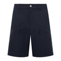 Signature Shorts - Navy