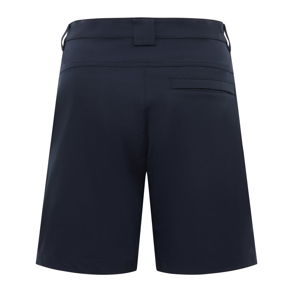Signature Shorts - Navy