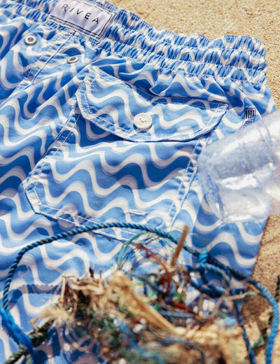 Sicily Ciel Bleu