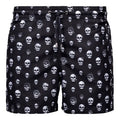 Pirates of Hope - Black