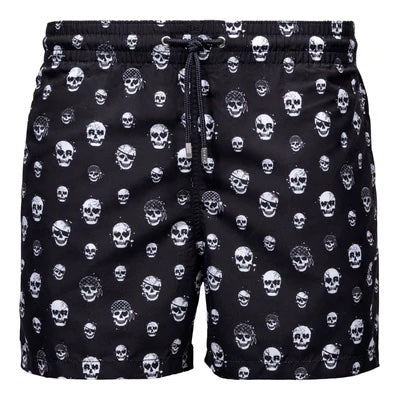Pirates of Hope - Black