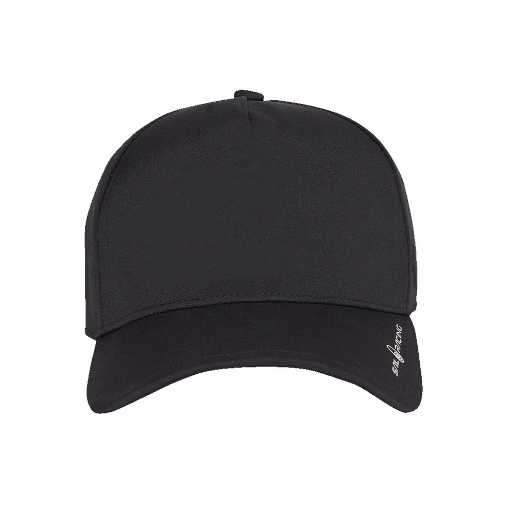 Spray Team Cap
