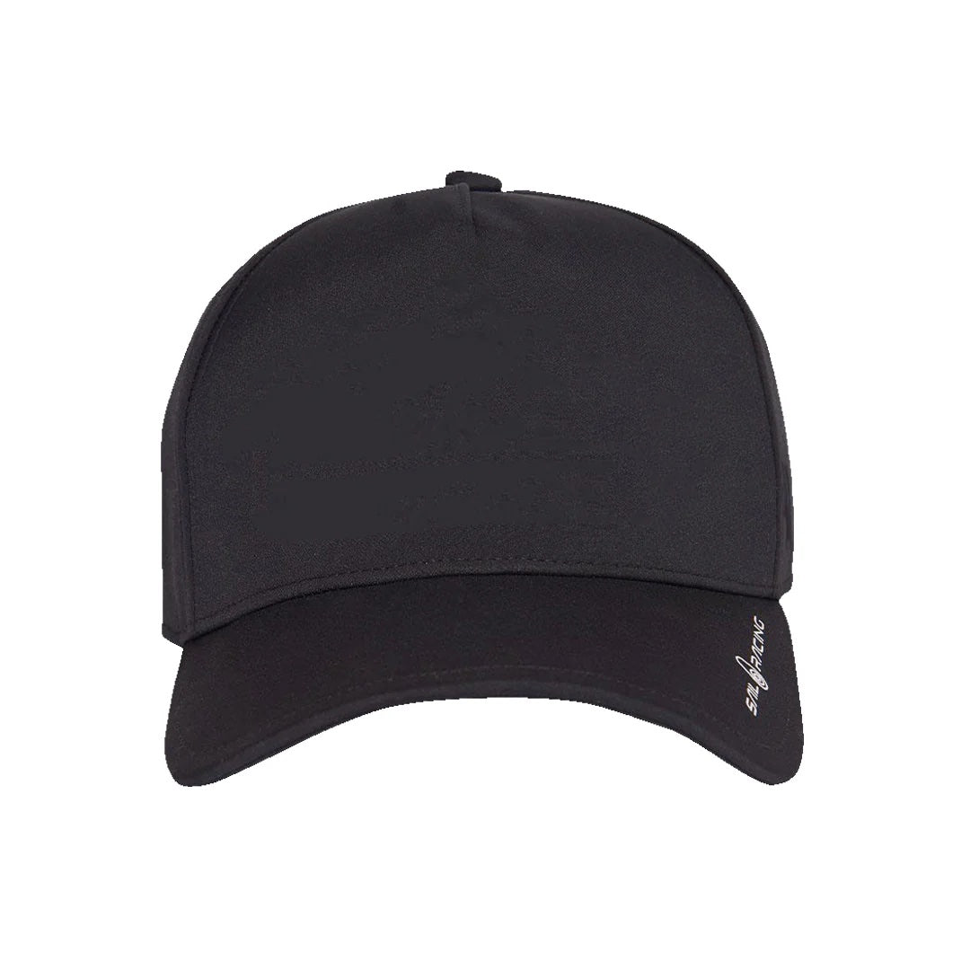 Spray Team Cap
