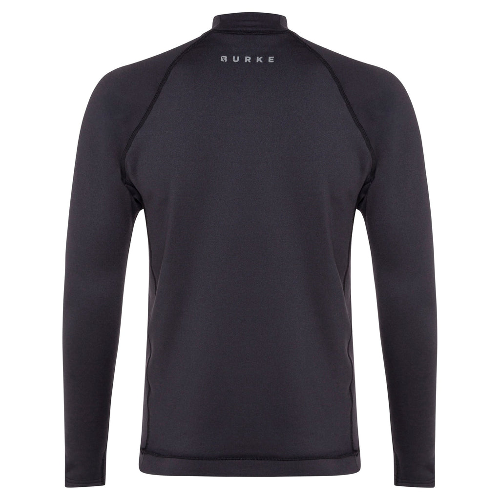 EVO Thermal Skin Top