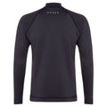 EVO Thermal Skin Top