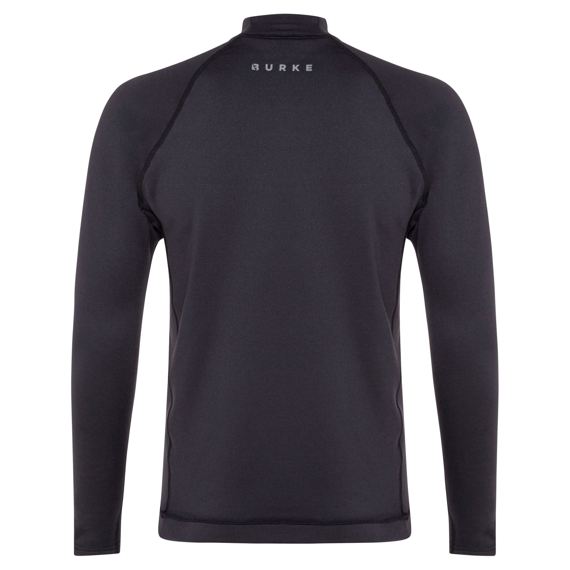 EVO Thermal Skin Top