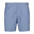 Toscane Blue