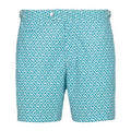 Toscane Turquoise