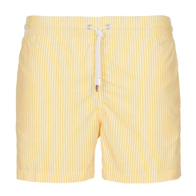 St-Tropez Yellow