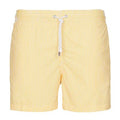 St-Tropez Yellow
