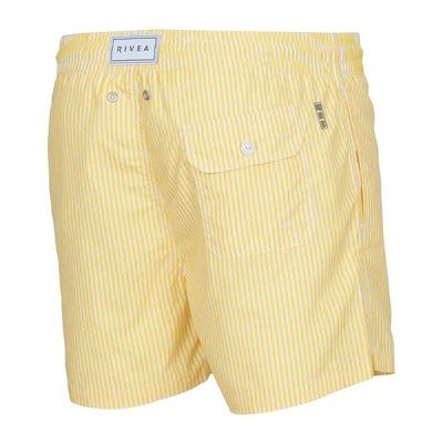 St-Tropez Yellow
