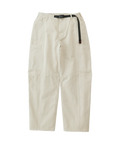 Voyager Pant - Greige