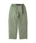 Voyager Pant - Sage
