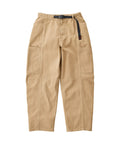 Voyager Pant - Chino