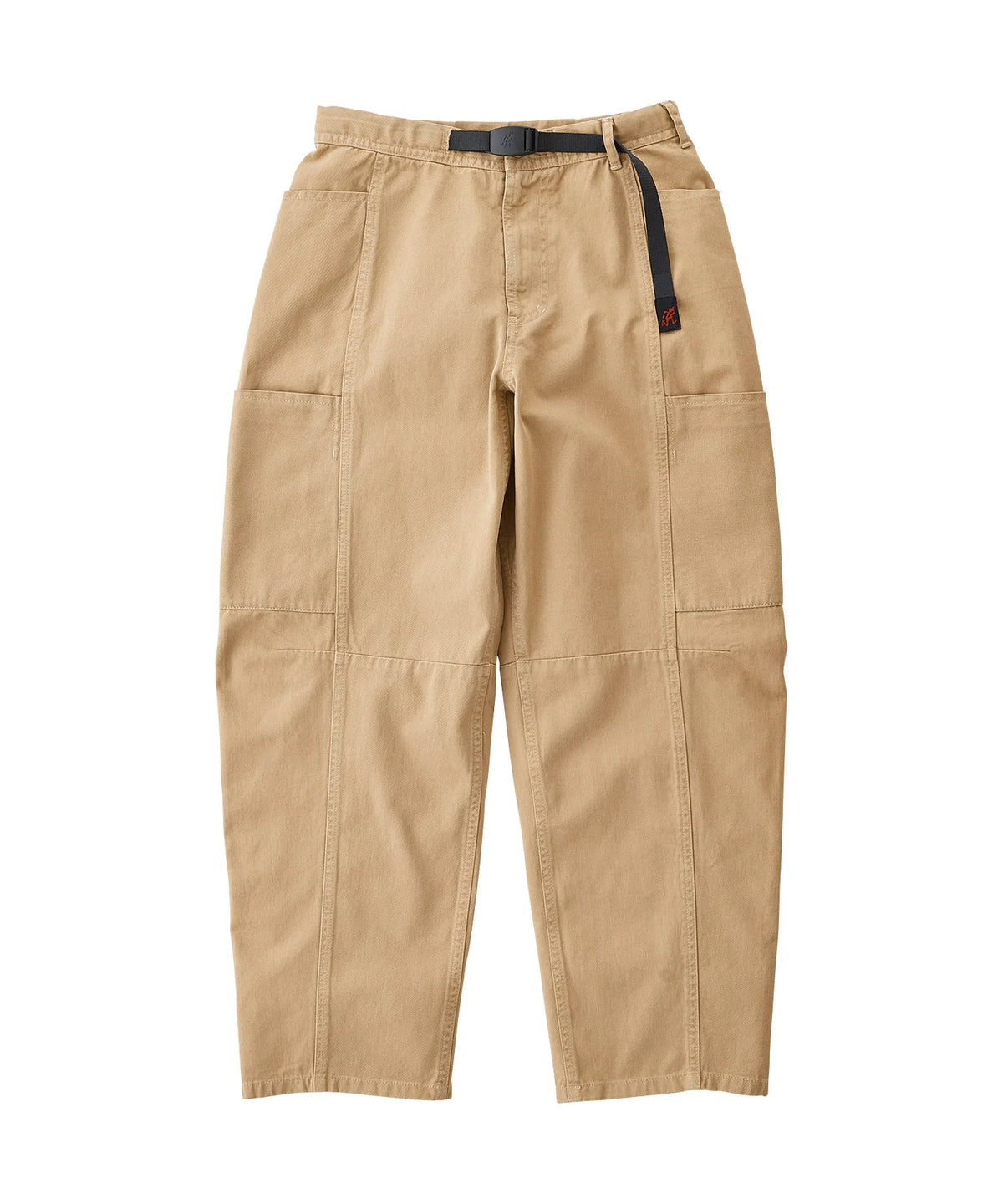Voyager Pant - Chino