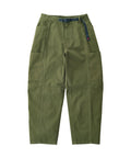 Voyager Pant - Olive