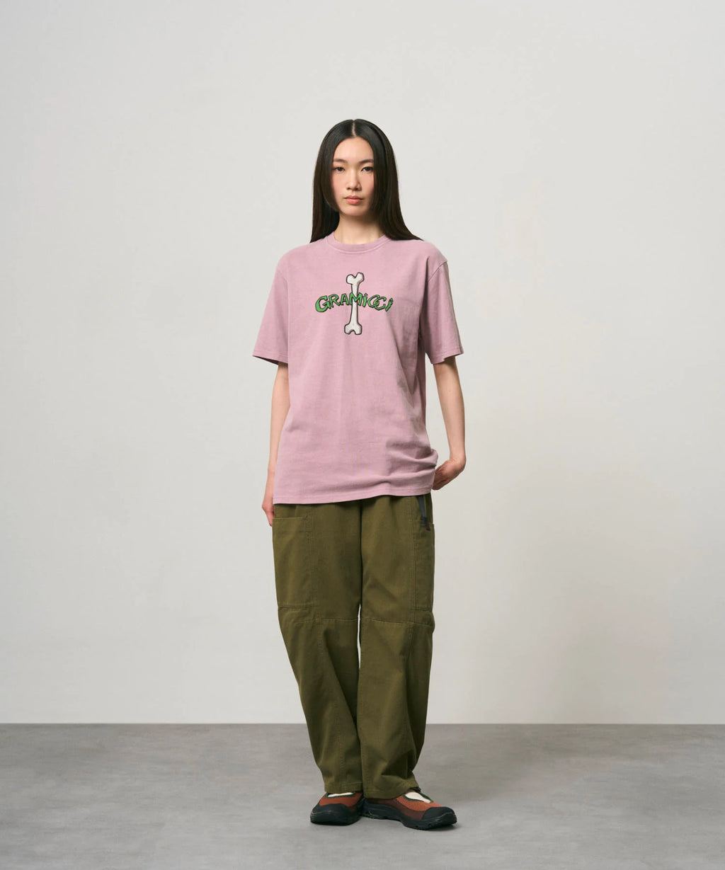 Voyager Pant - Olive