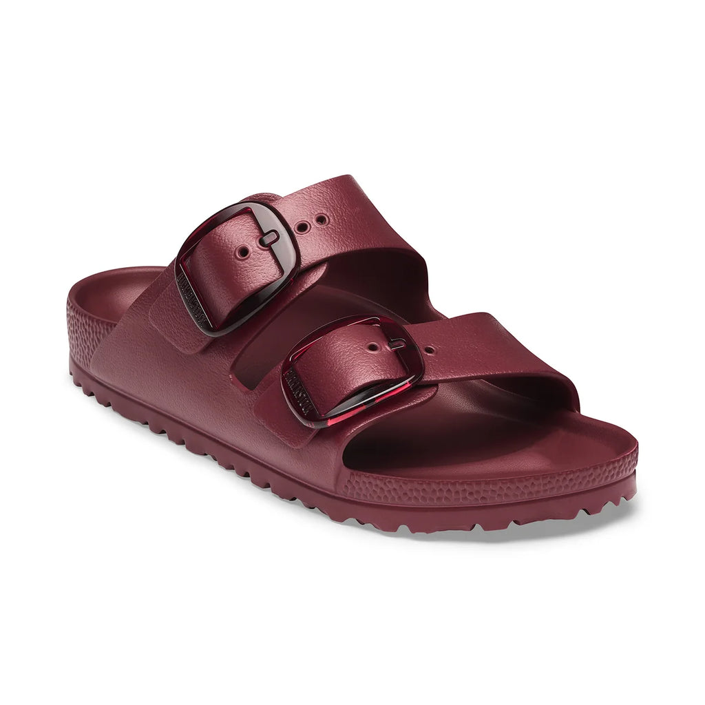 Arizona Big Buckle EVA Zinfandel Narrow