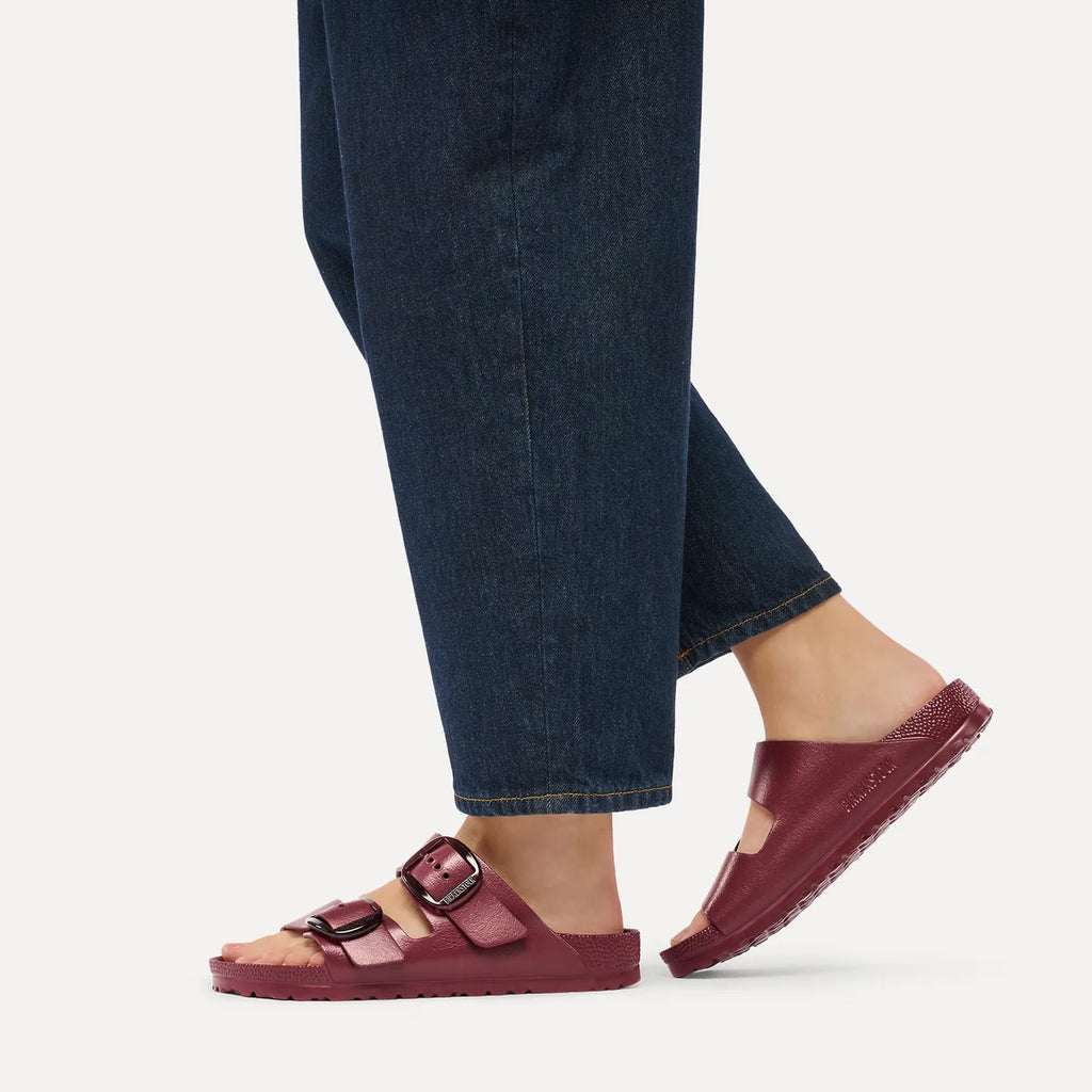 Arizona Big Buckle EVA Zinfandel Narrow