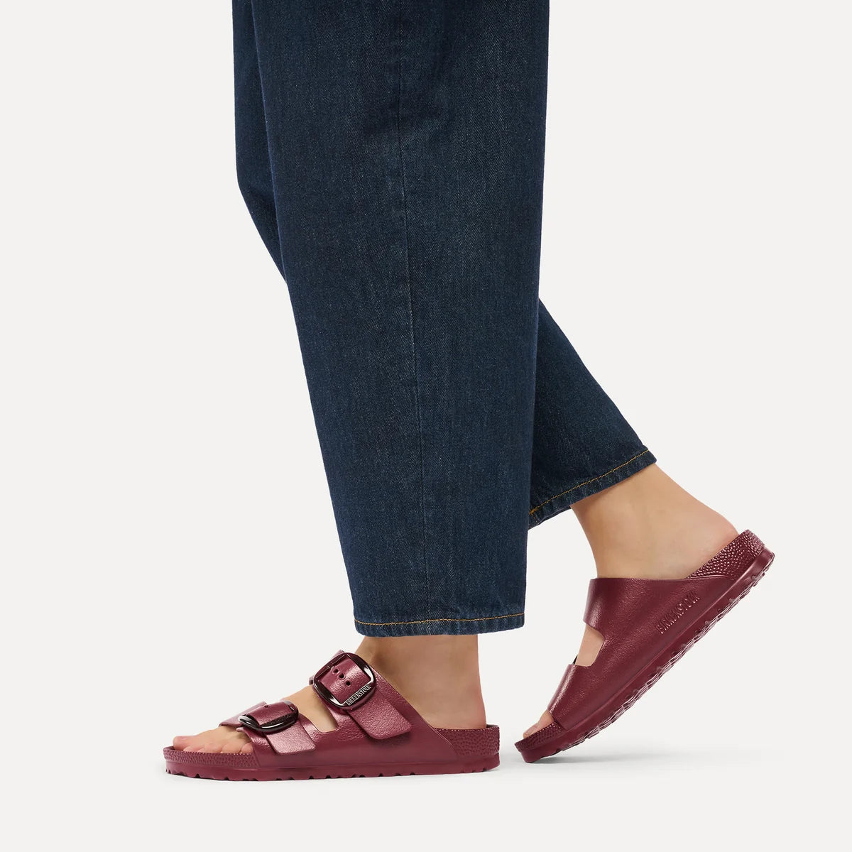 Arizona Big Buckle EVA Zinfandel Narrow