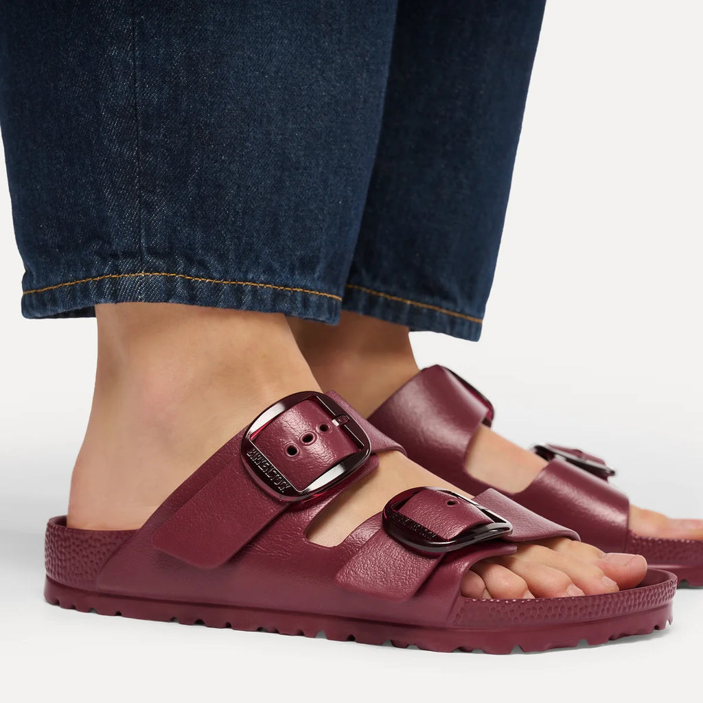 Arizona Big Buckle EVA Zinfandel Narrow