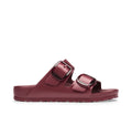 Arizona Big Buckle EVA Zinfandel Narrow