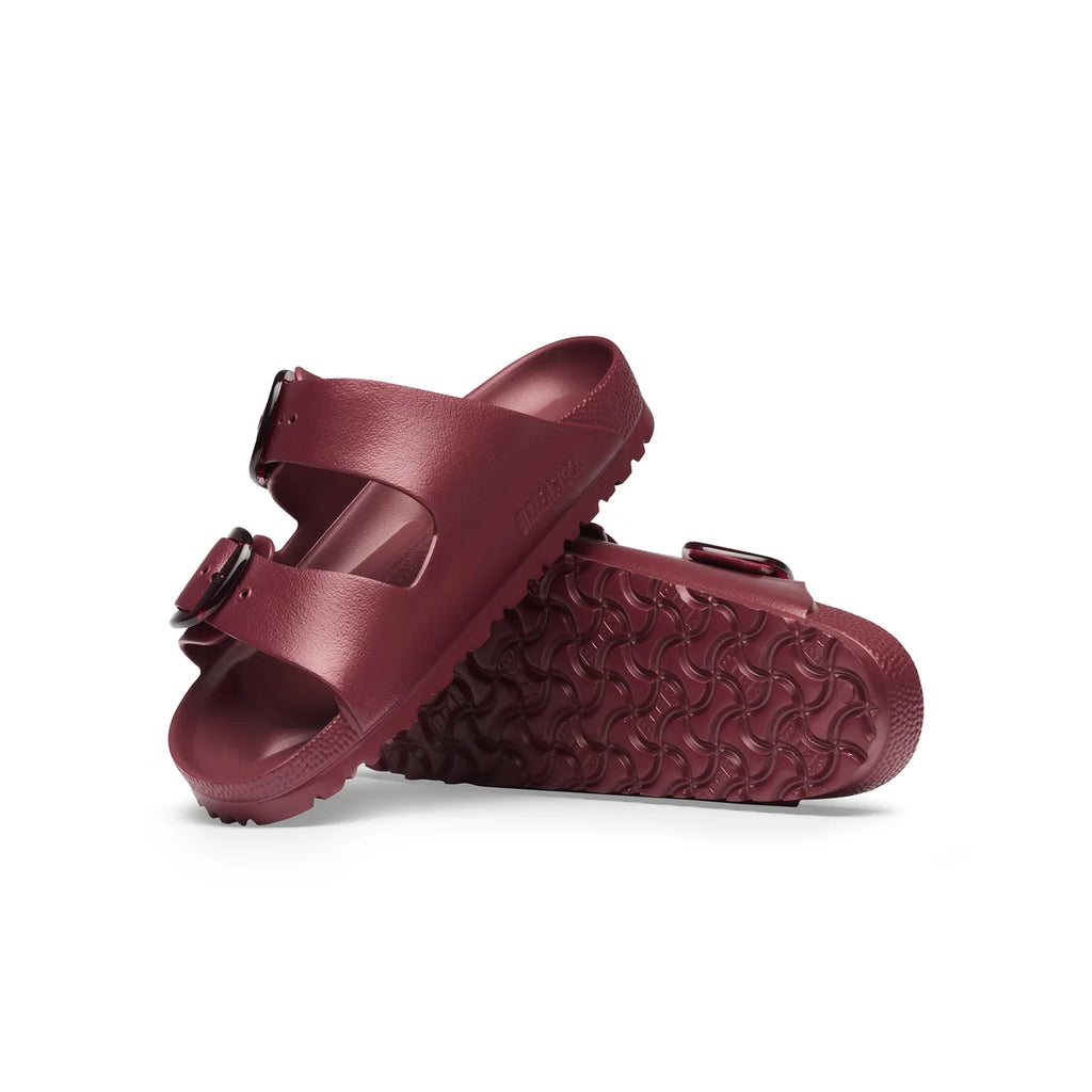 Arizona Big Buckle EVA Zinfandel Narrow