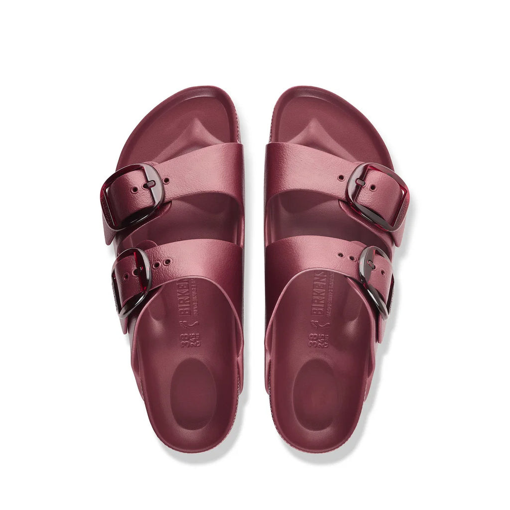 Arizona Big Buckle EVA Zinfandel Narrow