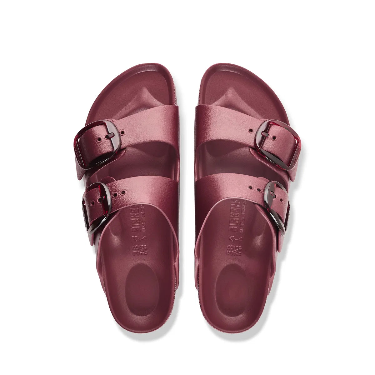 Arizona Big Buckle EVA Zinfandel Narrow