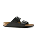 Arizona Black Birko-Flor Narrow