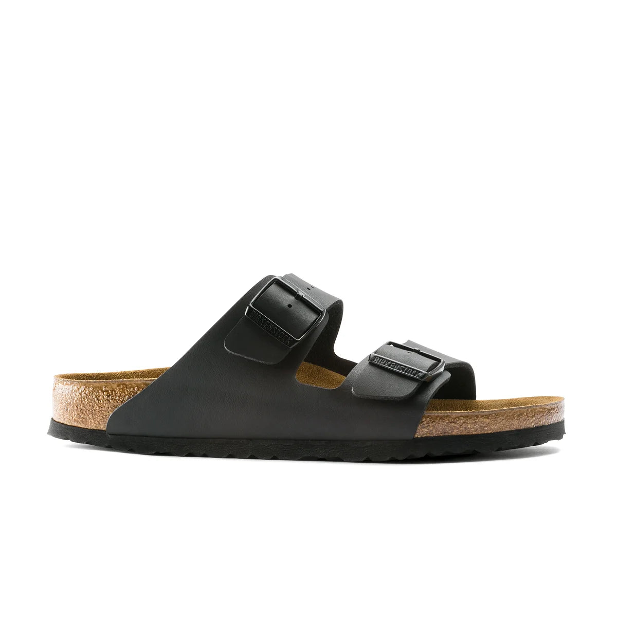 Arizona Black Birko-Flor Narrow