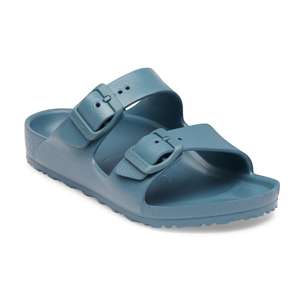 Arizona Kids EVA Basalt Grey Narrow