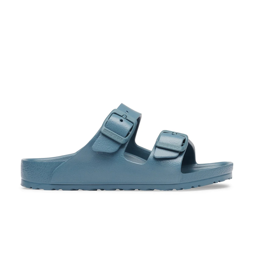Arizona Kids EVA Basalt Grey Narrow