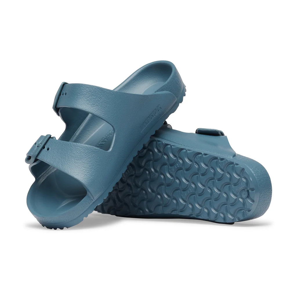 Arizona Kids EVA Basalt Grey Narrow