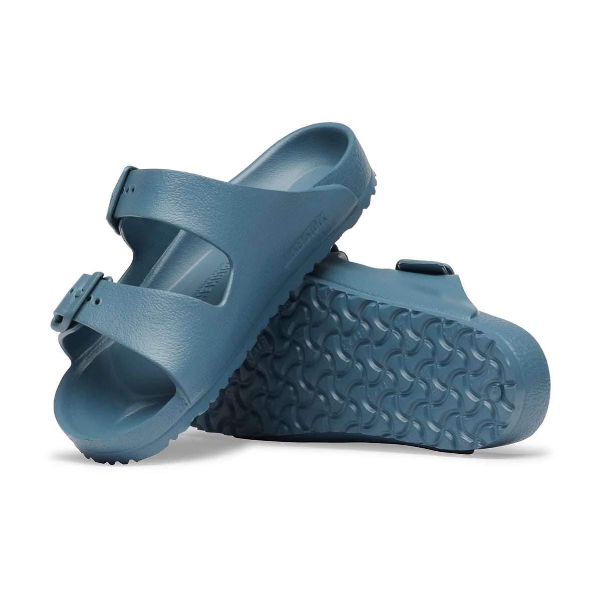 Arizona Kids EVA Basalt Grey Narrow